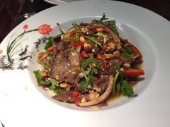 -那小楼·特色广西菜餐厅(中山店)