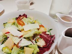 -茉里粤菜(皇姑万象汇店)