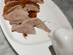 -城南往事(滨江世茂店)