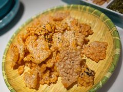 -荷塘秋月·本帮江浙菜(国权路店)