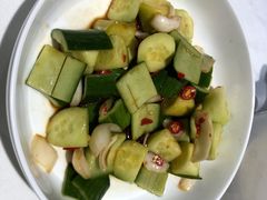 -飶香居(省博物馆店)