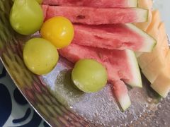 -老西门·常州菜(新区店)