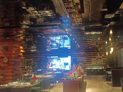 -食肆&Fourteen(武林夜市店)