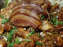 -王婆炒鱼(总店)