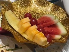 -银筵(武夷路店)