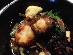 -长沙北辰洲际酒店-兰调全日餐厅