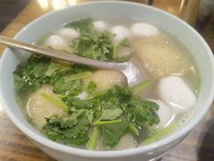 -双塔老饭店
