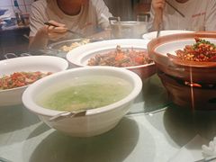 -最爱妈妈菜·宜春本地菜(一店)