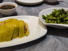 -老绍兴养和饭店(向阳不夜城店)