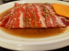 -韩屋韩国料理(天山路店)