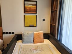 -石梅湾艾美度假酒店