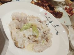 -蓬川食府(金海道店)