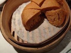 -大榕树下顺德菜(融创茂店)