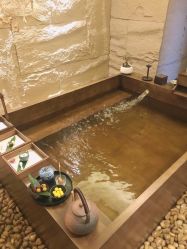 -缦spa