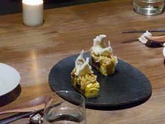 -曲廊院(东四十一条店)