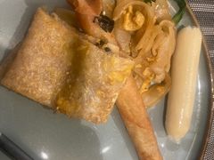 -天目湖御水温泉·度假酒店