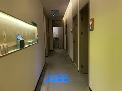 -锦艾·推拿艾灸&疗愈SPA(时代天街空中花园店)