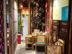 -老凯俚酸汤鱼(鸿通城店)