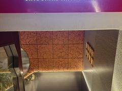 -椒馋小馆(绿源路店)