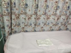 -薇兰专业脱毛连锁机构