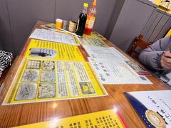 -卢聪艺小吃店(阳翟总店)