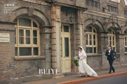 -北遇映画PHOTO GRAPHY STUDIO