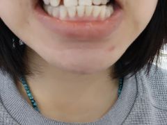 -海涛口腔医院(北关正街分院)