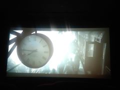 -橙天嘉禾影城(沈阳亿丰店)