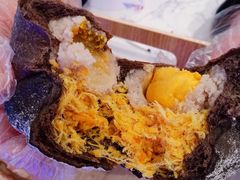 -奈雪的茶(青岛卓悦里INTOWN店)