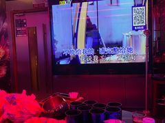 -TOP星派对KTV(珠影星光城店)