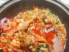 -长湘居(数码大厦店)