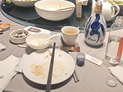 -徐记海鲜(汉城湖|太奥店)