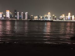 -武汉马哥孛罗酒店