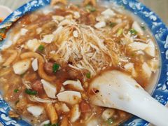 -晓友烧麦(光华村店)