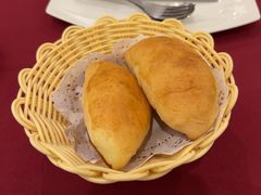 -红房子西菜馆(淮海中路店)