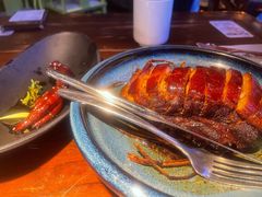 -桂满陇天书(南京德基旗舰店)