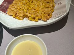 -宏达老菜馆(东安街店)