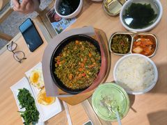 -米村拌饭(天津东丽万达店)