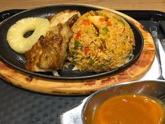 -大家乐(广州天河城六楼店)