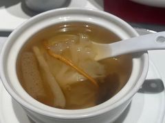 -馋遇江南·精致湖景雅宴(东方之门店)