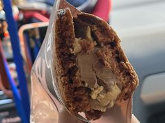 -辛一·铜锣烧(鸿寿坊店)