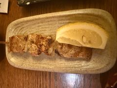 -鸟屯(三里屯店)