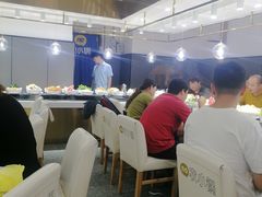 -农小锅自助小火锅(北京大兴凯德店)