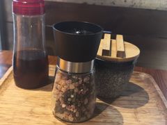 -原始泥炉烤肉(总店)
