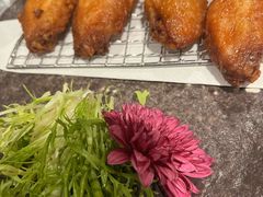 -古田居·特色寿司料理(骏欣中心店)