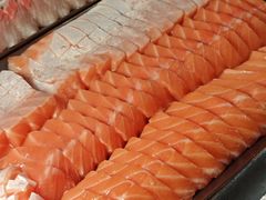 -52+餐厅(王府井喜悦店)