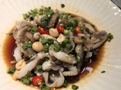 -伙靠·江浙菜(田林路店)