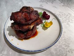 -三玛璐酒楼(汉口路店)