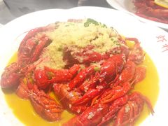 -虾神於氏龙虾·小龙虾(江宁旗舰店)