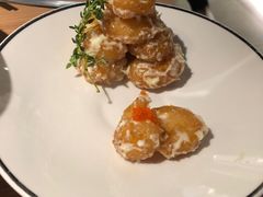 -太二酸菜鱼(沈阳万象城店)